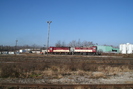 2006-11-23.6432.Guelph_Junction.jpg