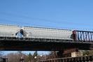 2006-11-23.6485.Guelph.jpg