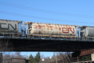 2006-11-23.6496.Guelph.jpg