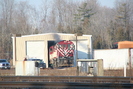 2006-11-24.6534.Guelph_Junction.jpg