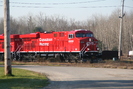 2006-11-24.6535.Guelph_Junction.jpg