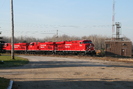 2006-11-24.6536.Guelph_Junction.jpg