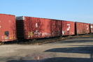 2006-11-24.6554.Guelph_Junction.jpg