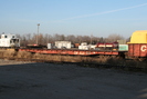 2006-11-24.6564.Guelph_Junction.jpg