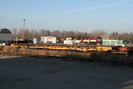 2006-11-24.6565.Guelph_Junction.jpg