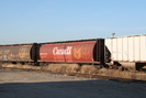 2006-11-24.6573.Guelph_Junction.jpg