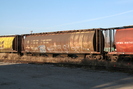 2006-11-24.6574.Guelph_Junction.jpg