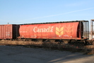 2006-11-24.6576.Guelph_Junction.jpg