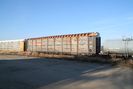 2006-11-24.6579.Guelph_Junction.jpg