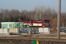 2006-11-24.6584.Guelph_Junction.jpg