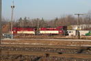 2006-11-24.6585.Guelph_Junction.jpg