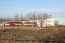 2006-11-24.6587.Guelph_Junction.jpg