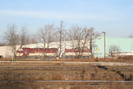 2006-11-24.6588.Guelph_Junction.jpg