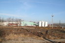 2006-11-24.6589.Guelph_Junction.jpg