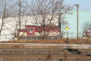 2006-11-24.6590.Guelph_Junction.jpg