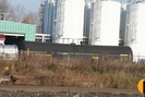 2006-11-24.6591.Guelph_Junction.jpg