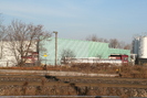 2006-11-24.6594.Guelph_Junction.jpg