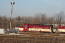 2006-11-24.6595.Guelph_Junction.jpg