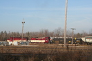 2006-11-24.6596.Guelph_Junction.jpg