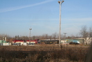 2006-11-24.6597.Guelph_Junction.jpg