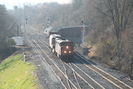 2006-11-24.6602.Bayview_Junction.jpg