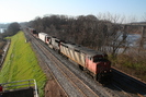 2006-11-24.6604.Bayview_Junction.jpg