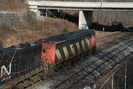 2006-11-24.6606.Bayview_Junction.jpg