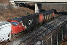 2006-11-24.6607.Bayview_Junction.jpg