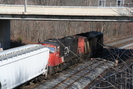 2006-11-24.6608.Bayview_Junction.jpg