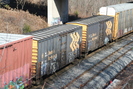 2006-11-24.6614.Bayview_Junction.jpg
