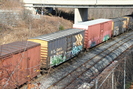 2006-11-24.6615.Bayview_Junction.jpg