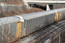 2006-11-24.6617.Bayview_Junction.jpg