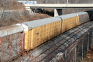 2006-11-24.6618.Bayview_Junction.jpg