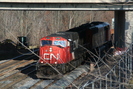 2006-11-24.6620.Bayview_Junction.jpg