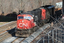 2006-11-24.6621.Bayview_Junction.jpg