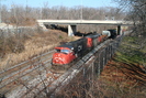 2006-11-24.6622.Bayview_Junction.jpg