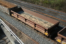 2006-11-24.6627.Bayview_Junction.jpg