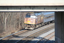 2006-11-24.6636.Bayview_Junction.jpg