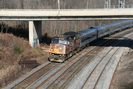 2006-11-24.6638.Bayview_Junction.jpg