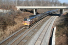 2006-11-24.6639.Bayview_Junction.jpg