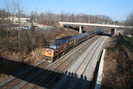 2006-11-24.6640.Bayview_Junction.jpg