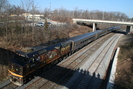 2006-11-24.6641.Bayview_Junction.jpg