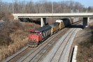 2006-11-24.6648.Bayview_Junction.jpg