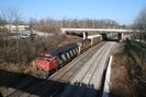 2006-11-24.6649.Bayview_Junction.jpg