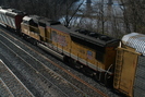 2006-11-24.6652.Bayview_Junction.jpg