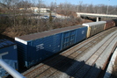 2006-11-24.6655.Bayview_Junction.jpg