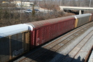 2006-11-24.6656.Bayview_Junction.jpg