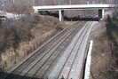 2006-11-24.6658.Bayview_Junction.mpg.jpg