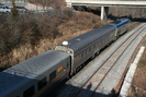 2006-11-24.6661.Bayview_Junction.jpg