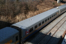 2006-11-24.6663.Bayview_Junction.jpg